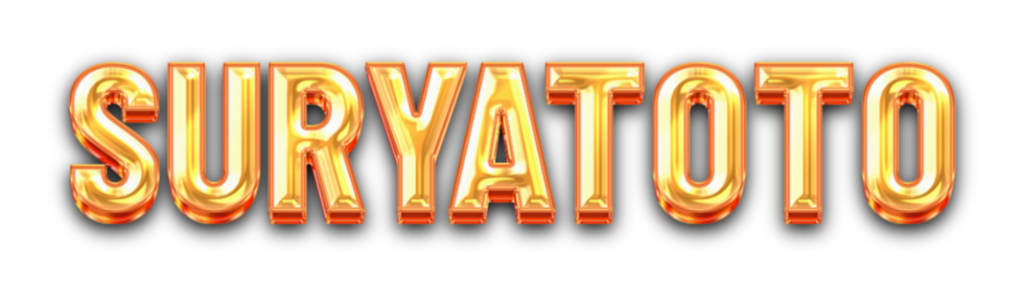 SURYATOTO logo